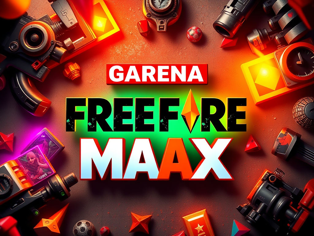 Garena Free Fire MAX Redeem Codes Today (Nov 17, 2025): Claim All FREE Rewards and Bundles