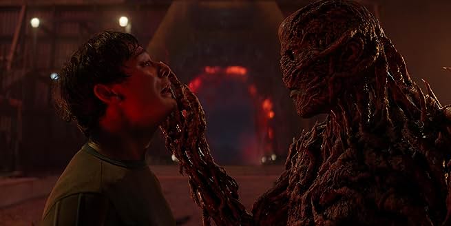 10 New OTT Releases This Week (Nov 24-30): Stranger Things 5 & SSKTK Lead the Binge List on Netflix, Prime Video, and More